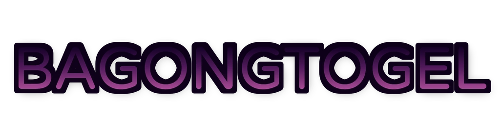 BAGONGTOGEL